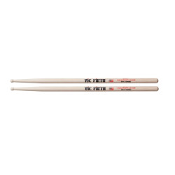 VIC FIRTH SD4 VIC FIRTH SD4