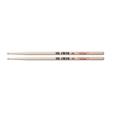 VIC FIRTH SD4 барабанні палички 
