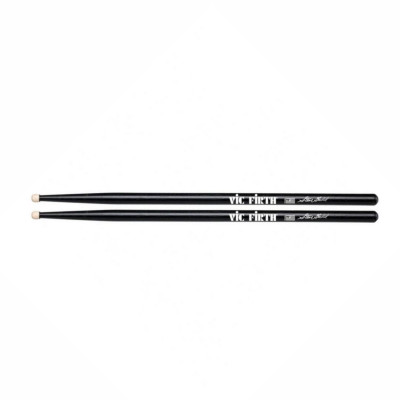 VIC FIRTH SSG SIGNATURE SERIES STEVE GADD барабанні палички 
