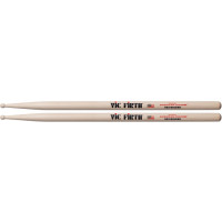 VIC FIRTH SD2 AMERICAN CUSTOM BOLERO