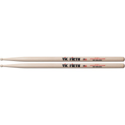 VIC FIRTH SD2 AMERICAN CUSTOM BOLERO VIC FIRTH SD2 AMERICAN CUSTOM BOLERO