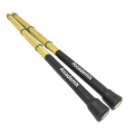 MAYA PREMIERE F822310/11 барабанные палочки (руты)