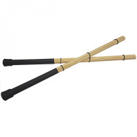 MAYA PREMIERE F822310/11