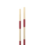 PROMARK H-RODS Hot Rods барабанные палочки (руты)