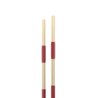 PROMARK H-RODS Hot Rods