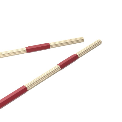 PROMARK H-RODS Hot Rods барабанные палочки (руты)