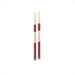 PROMARK T-RODS Thunder Rod барабанные палочки (руты)