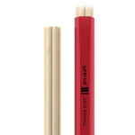 PROMARK T-RODS Thunder Rod барабанные палочки (руты)