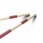 PROMARK T-RODS Thunder Rod барабанные палочки (руты)