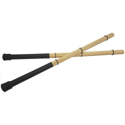 MAXTONE ADWCW2 MAXTONE ADWCW2