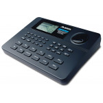 ALESIS SR16 драм машина