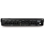 ALESIS SR16 драм машина