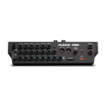 ALESIS STRIKE DRUM MODULE барабанний модуль
