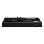 ALESIS STRIKE DRUM MODULE барабанний модуль