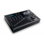 ALESIS STRIKE DRUM MODULE барабанний модуль