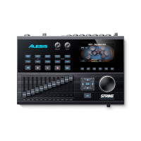 ALESIS STRIKE DRUM MODULE