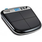 ALESIS SAMPLE PAD електронна перкусія 