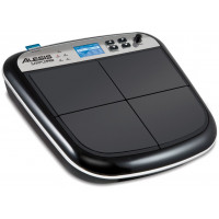 ALESIS SAMPLE PAD