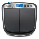ALESIS SAMPLE PAD електронна перкусія 