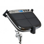 ALESIS SAMPLE PAD електронна перкусія 