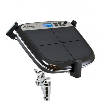 ALESIS SAMPLE PAD електронна перкусія 