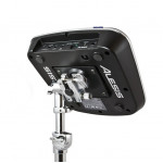 ALESIS SAMPLE PAD електронна перкусія 
