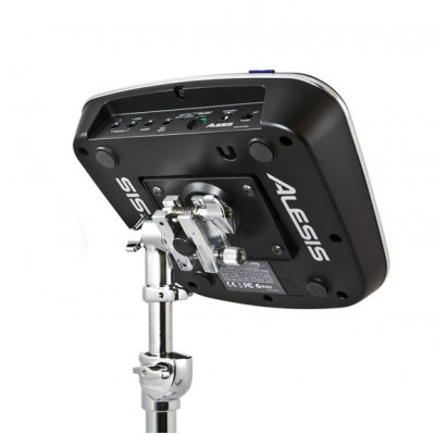 ALESIS SAMPLE PAD електронна перкусія 