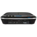 ALESIS SAMPLE PAD електронна перкусія 