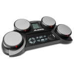 ALESIS COMPACT KIT 4 електронна перкусія 