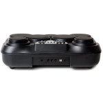 ALESIS COMPACT KIT 7 електронна перкусія 