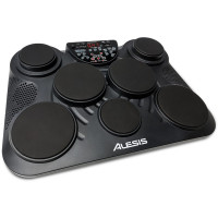 ALESIS COMPACT KIT 7 ALESIS COMPACT KIT 7