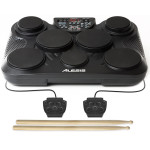 ALESIS COMPACT KIT 7 електронна перкусія 