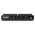 ALESIS SAMPLE PAD 4 електронна перкусія 