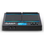 ALESIS SAMPLE PAD 4 електронна перкусія 