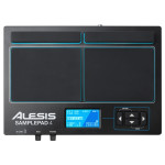 ALESIS SAMPLE PAD 4 електронна перкусія 