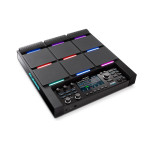 ALESIS STRIKE MULTIPAD электронная перкуссия