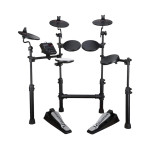 CARLSBRO AT CSD100 BUNDLE PACK електронна ударна установка