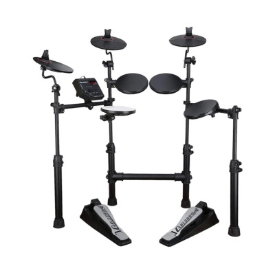 CARLSBRO AT CSD100 BUNDLE PACK електронна ударна установка