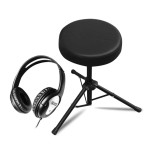 CARLSBRO AT CSD100 BUNDLE PACK електронна ударна установка