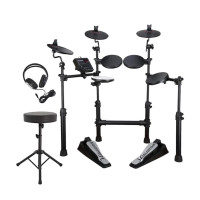 CARLSBRO AT CSD100 BUNDLE PACK