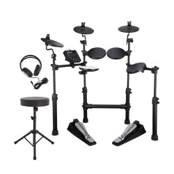 CARLSBRO AT CSD100 BUNDLE PACK