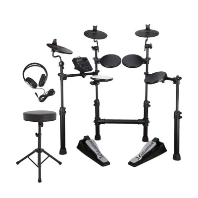 CARLSBRO AT CSD100 BUNDLE PACK електронна ударна установка