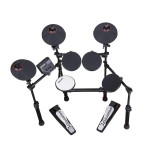 CARLSBRO AT CSD100 BUNDLE PACK електронна ударна установка