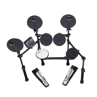 CARLSBRO AT CSD100 BUNDLE PACK електронна ударна установка