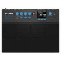 NUX DP-2000