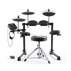 ALESIS DEBUT KIT