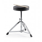 ALESIS DEBUT KIT електронна ударна установка