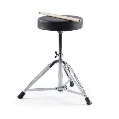 ALESIS DEBUT KIT електронна ударна установка