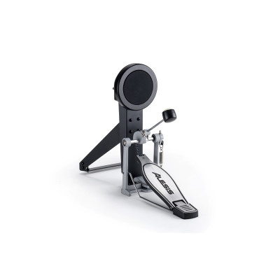 ALESIS NITRO MAX KIT електронна ударна установка