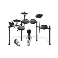 ALESIS NITRO MESH KIT ALESIS NITRO MESH KIT